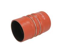 Flexible, alimentation en air DT Spare Parts SA4G0004