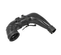 Flexible, alimentation en air GATES ANTK1025