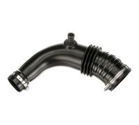 Flexible, alimentation en air GATES ANTK1035