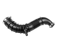 Flexible, alimentation en air GATES ANTK1036