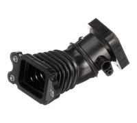 Flexible, alimentation en air GATES ANTK1059