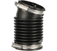 Flexible, alimentation en air GATES ANTK1068