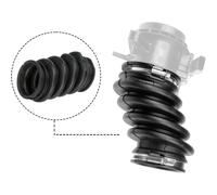 Flexible, alimentation en air GATES ANTK1070