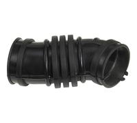 Flexible, alimentation en air GATES ANTK1071