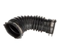 Flexible, alimentation en air GATES ANTK1080