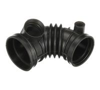 Flexible, alimentation en air GATES ANTK1091