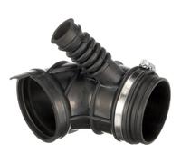 Flexible, alimentation en air GATES ANTK1095