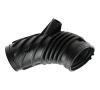 Flexible, alimentation en air GATES ANTK1103