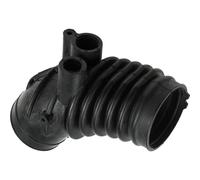 GATES ANTK1104 Tuyau d'admission d'air