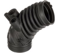 Flexible, alimentation en air GATES ANTK1106