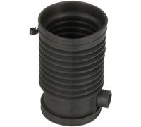 Flexible, alimentation en air GATES ANTK1136