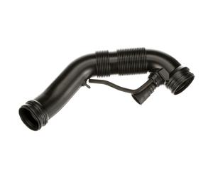 Flexible, alimentation en air GATES ANTK1145