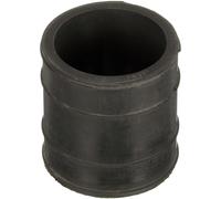 Conduite flexible, aération GATES ANTK1146