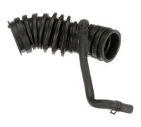 GATES ANTK1165 Flexible, alimentation en air