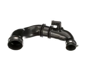 Flexible, alimentation en air GATES ANTK1189