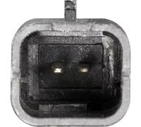 Flexible, alimentation en air GATES ANTK1248