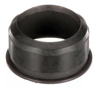 Flexible, alimentation en air GATES ANTK9014