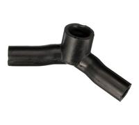 Flexible, alimentation en air GATES EMH130