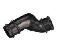 Flexible, alimentation en air GATES EMH506