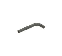 Flexible, alimentation en air HANS PRIES 409 180