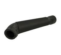 Flexible, alimentation en air HANS PRIES 410 189