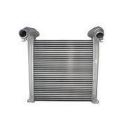 PRASCO MN4136 Intercooler