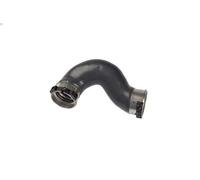 Flexible, alimentation en air NRF 166155 pour VITO / MIXTO Fourgon 2.2 2010-2014