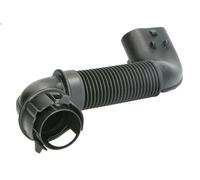 Flexible, alimentation en air NRF 166342 RENAULT CLIO IV (BH_) 1.2 2012-2021