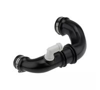 Flexible, alimentation en air TEKNÖR GPP-RE-010