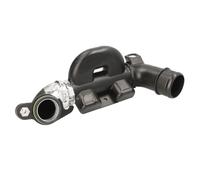 Flexible, alimentation en air THERMOTEC DCC057TT