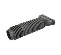 Flexible, alimentation en air THERMOTEC DCM117TT