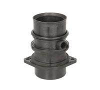 Flexible, alimentation en air THERMOTEC DCR076TT pour CLIO II 1.5 2001-2009