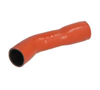 Flexible, alimentation en air THERMOTEC SI-MI02