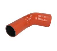 Flexible, alimentation en air THERMOTEC SI-MI03