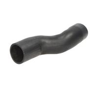 Flexible, alimentation en air THERMOTEC SI-MI04