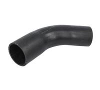 Flexible, alimentation en air THERMOTEC SI-MI05