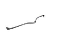 Flexible, alimentation en air VAICO V10-3597 pour SUPERB I (3U4) 2.8 2001-2008