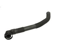 Vaico Flexible d'alimentation en air V10-3734