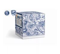 Flexible, alimentation en air VAICO V20-2935