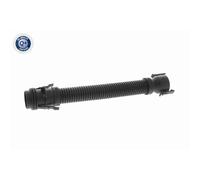 VAICO V20-3501 Tuyau, alimentation en air