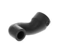 Flexible, alimentation en air VAICO V30-3647