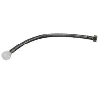 Schwab - Tuyau de raccordement 345 mm pour réservoir SCHWAB - FLUTU7112104