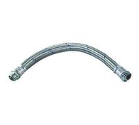 Flexible anti-vibration haute pression MF 80 cm x 1"