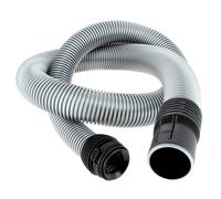 Flexible aspirateur 1,5 mètre 00577944 - aspirateur