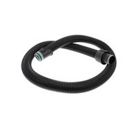 Electrolux Tuyau flexible d'origine 140019432016/140019432040 – 1,7 m