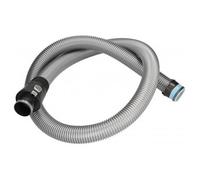 Flexible Aspirateur 1.80 M Aeg - Electrolux 2198928059