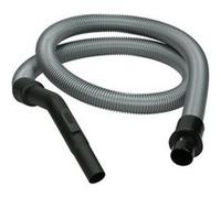 Flexible Aspirateur 12018001 NILFISK - 298235