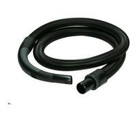Flexible Aspirateur 1470283500 NILFISK, ROWENTA - 298234 G