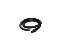 Flexible Aspirateur 1470283500, ROWENTA - 298234