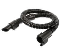 Flexible - Aspirateur (17006242, BHZUFEHN BOSCH)